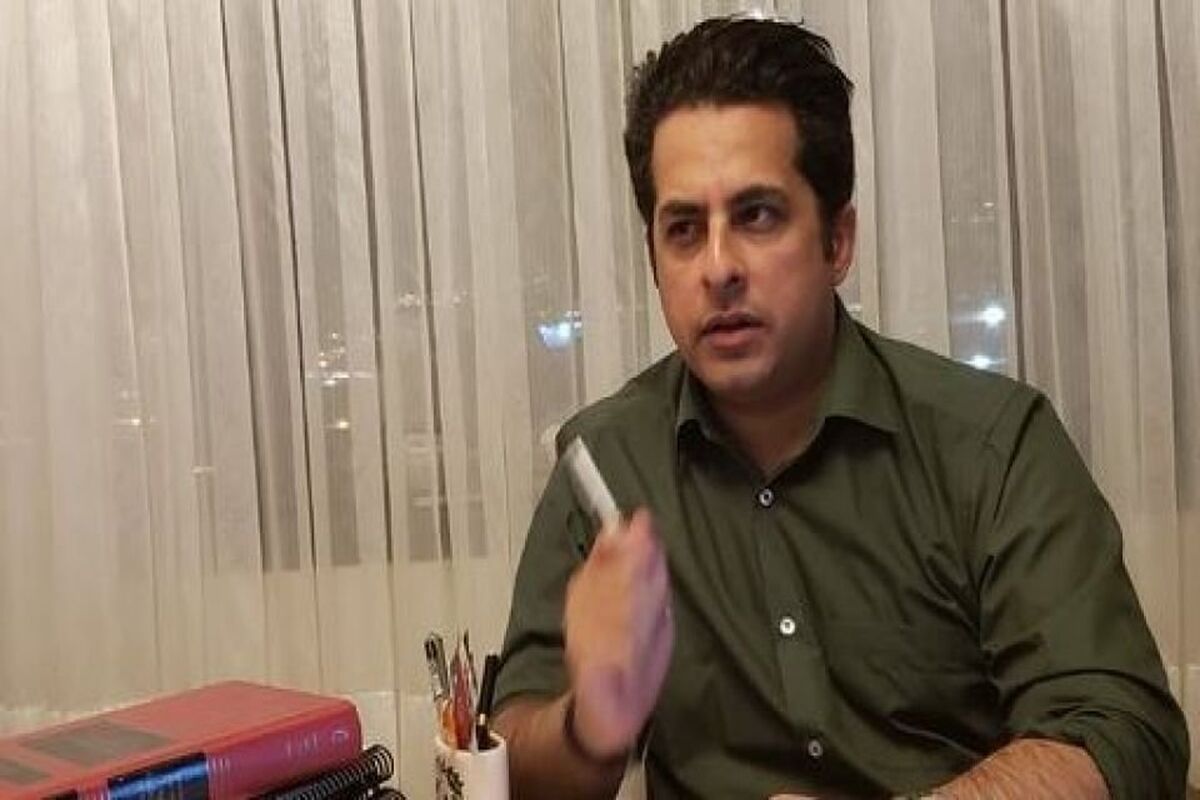 مذاکرات هنوز به «بن‌بست» نرسیده است