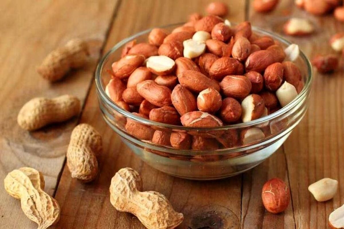 چطور از آلرژی جلوگیری کنیم؟