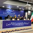 هشدار کدخدایی: آزادی در ایران نیازمند بازنگری فکری در مبانی اسلامی
