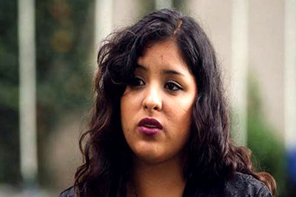 روزی 30 بار رابطه سیاه با دختر 11 ساله ! /نقشه شیطانی پسر 22 ساله در نقش عاشق