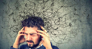 اگر این روزها استرس دارید حتما بخوانید