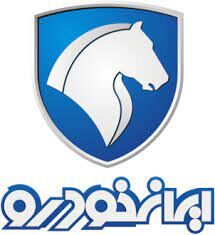 سورپرایز عجیب ایران خودرو