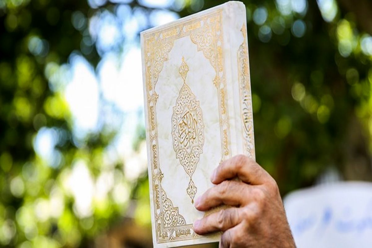فیلمی عجیب از حمله و اهانت  هندوها به مساجد و منازل مسلمانان 
