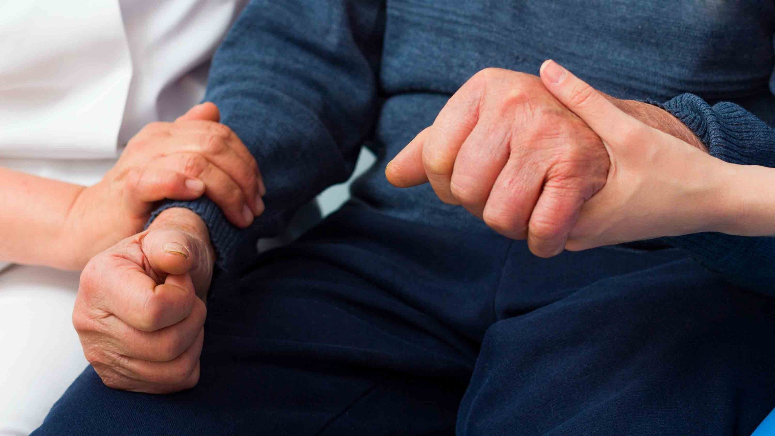 ۱۰۷ بیماری صعب العلاج تحت پوشش صندوق بیمه سلامت قرار دارند