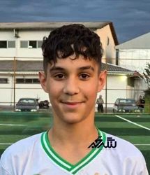 دانش‌آموز کلاس نهمی داخل مدرسه دچار برق گرفتگی شد