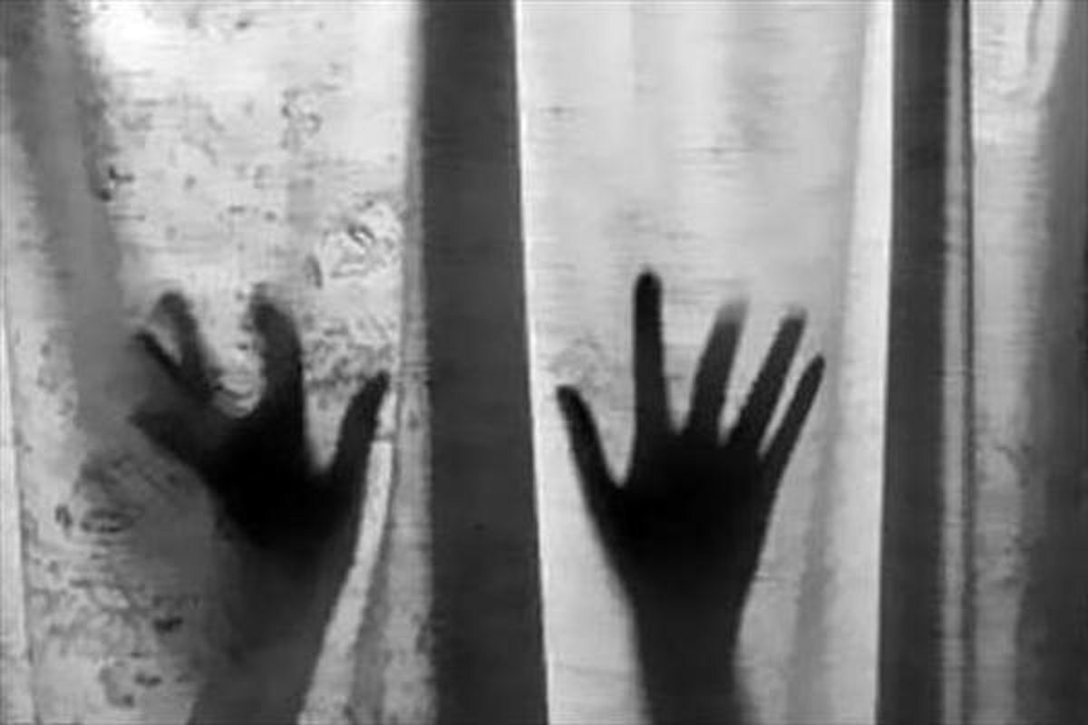 تعرض هولناک 2 سارق سنگدل به دختر اینستاگرامی
