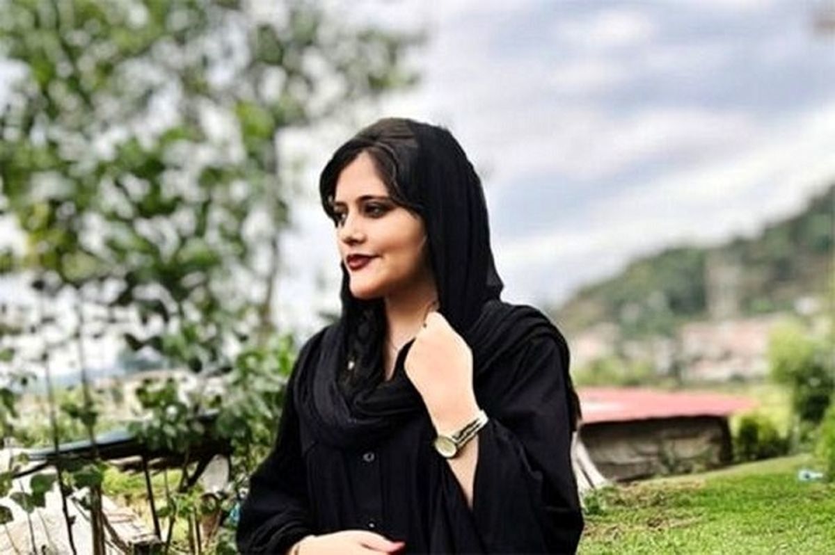 خانواده مهسا امینی یک اطلاعیه مهم صادر کردند