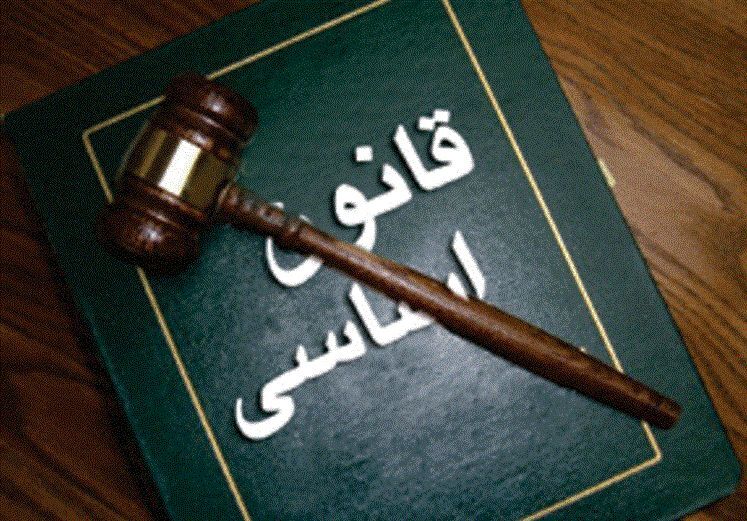 در پی شهادت رهبر انقلاب اصل‌ ۱۱۱ قانون اساسی اجرا می‌شود | وظایف رهبری برعهده چه کسانی خواهد بود؟