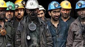سوپرایز شبانه دولت برای کارگران