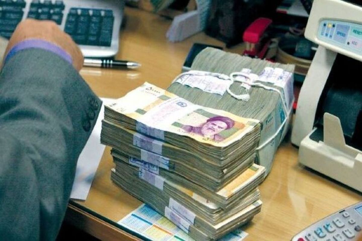 با ازدواج مجدد زن بعدازفوت همسرش، مستمری شوهر فوت شده اش قطع میشود؟/ جزئیات تکمیلی