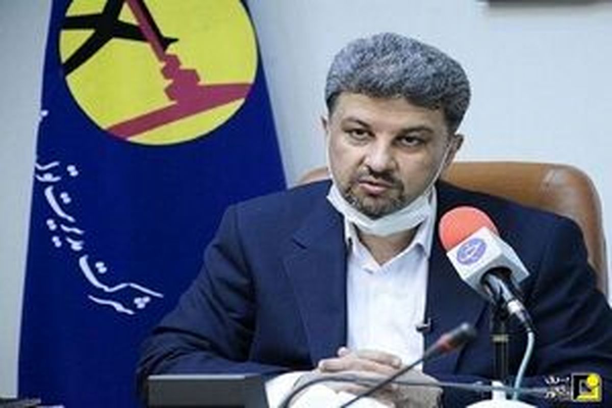 ارزانی برق دلیل برق دزدی هاست