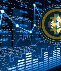 اتفاق تازه در بازار ارز دیجیتال