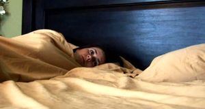  «فعالیت ماوراطبیعی ۸» در راه است