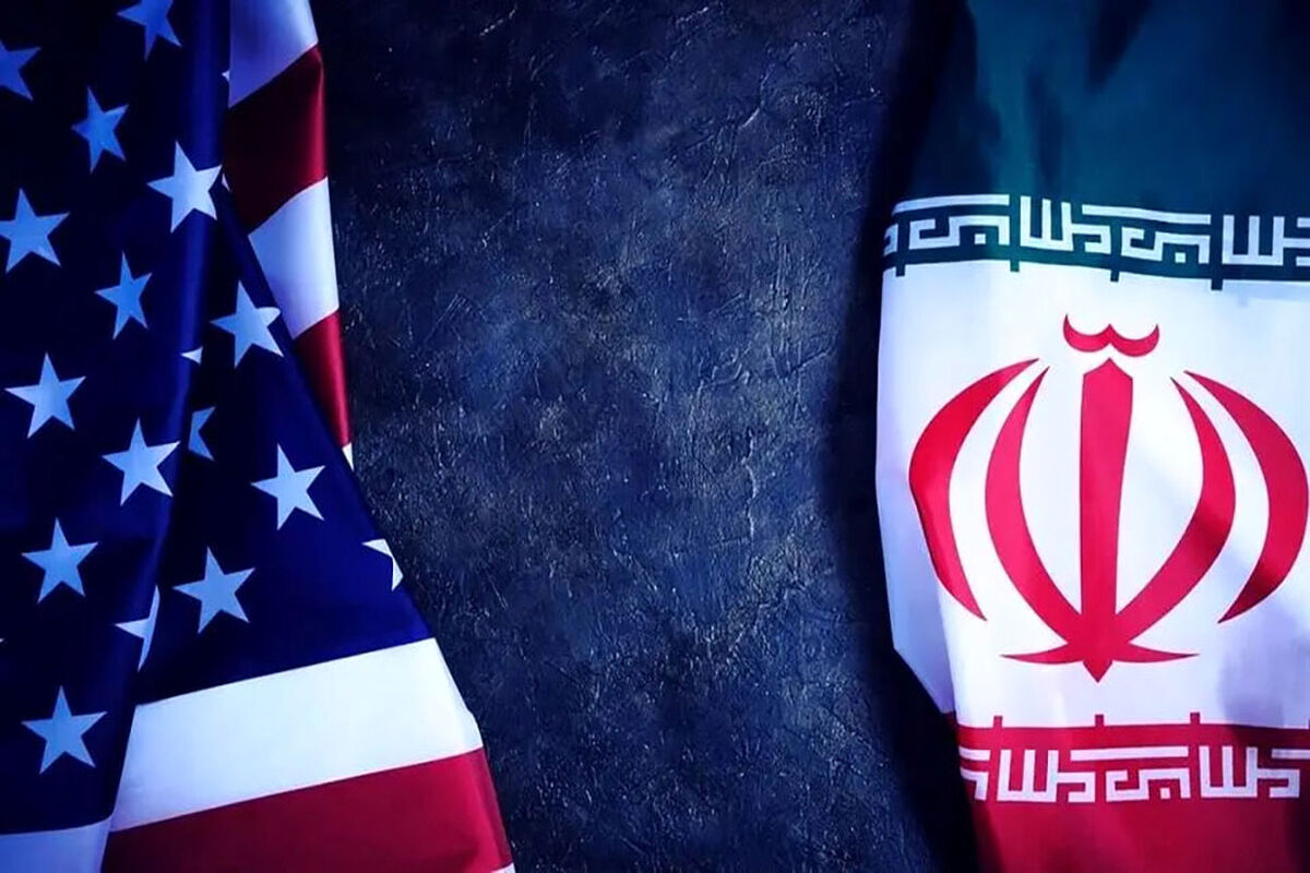 نشانه‌ هایی که احتمال حمله آمریکا به ایران را تقویت می‌کند!
