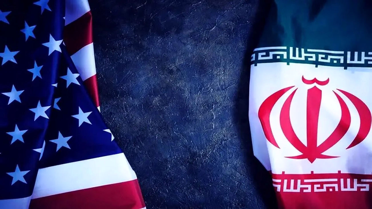 آغاز مذاکرات ایران و آمریکا در عمان از ظهر شنبه