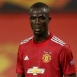ستاره منچستریونایتد به پرسپولیس لینک شد!