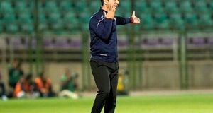 مهرداد کریمیان:وقتی 70 درصد تیم شما ضعیف باشد، قطعا این شرایط به وجود می‌آید