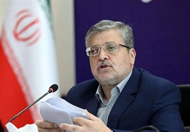  شهردار جدید مشهد انتخاب شد/ قلندر کیست؟