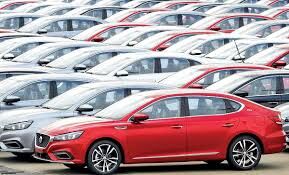 دلیل تفاوت قیمت خودرو‌های مونتاژی مشابه چیست؟