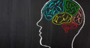 آیا افراد باهوش به نظریه‌های توطئه اعتقاد دارند؟