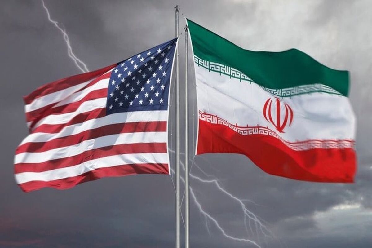 تصویب تحریمی عجیب علیه ایران / جزئیات اقدام جدید آمریکا علیه ایران