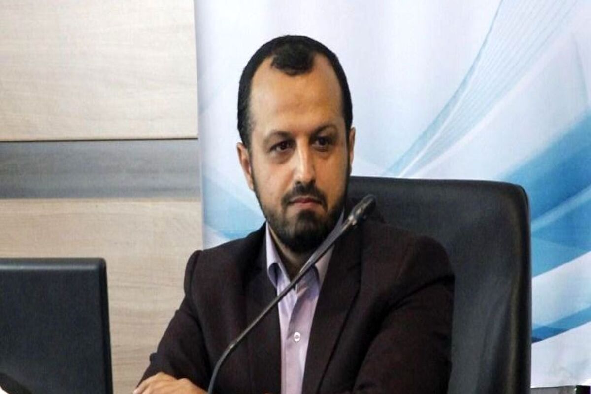 انتصاب فوق عجیب در دولت رئیسی+ سند