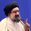امام جمعه موقت تهران: غنی‌سازی تعطیل نخواهد شد