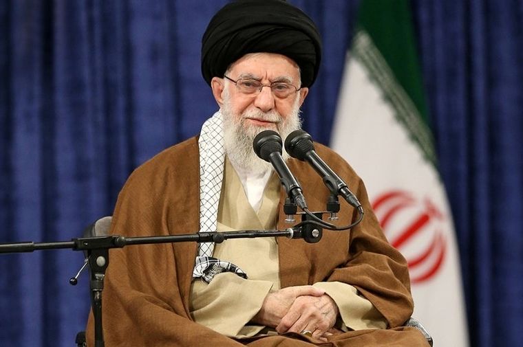 تقریظ رهبر انقلاب بر ۳ کتاب منتشر شد