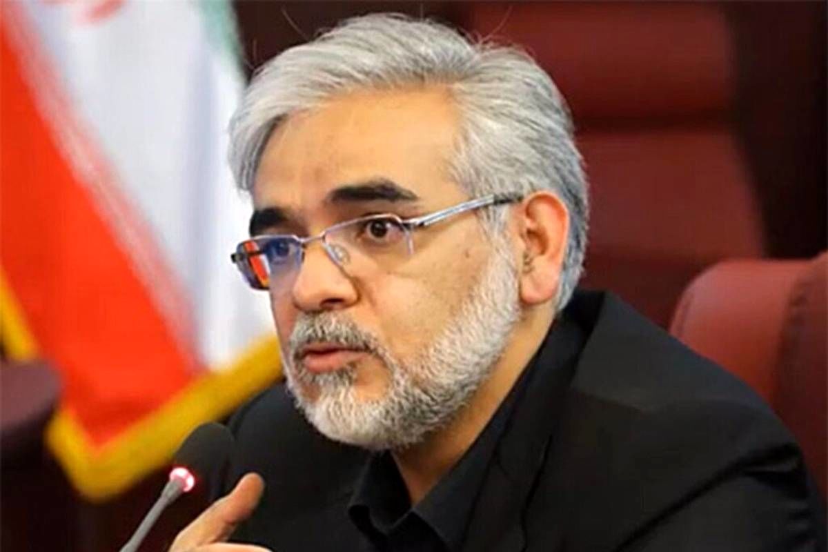 استوریای که فتحاللهزاده را رسوا کرد
