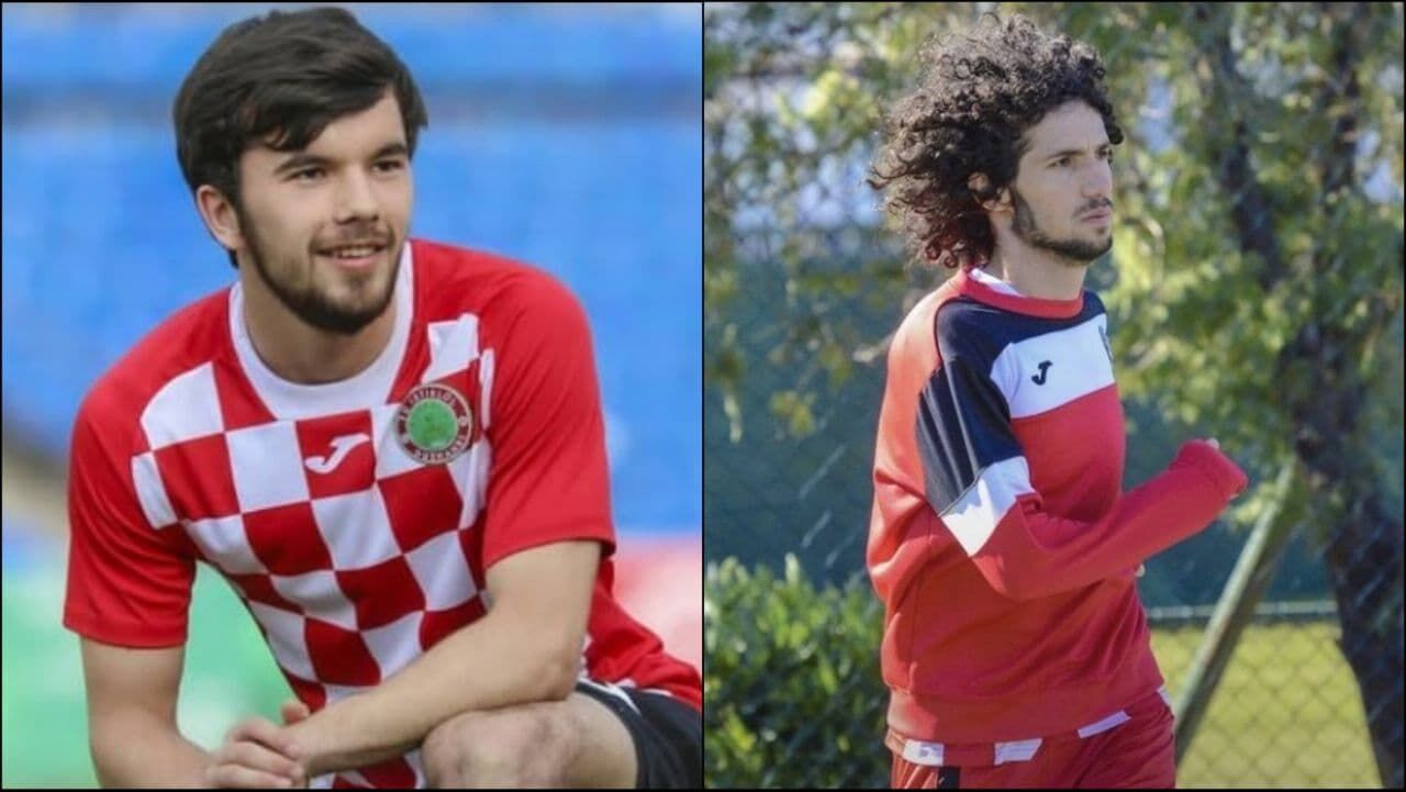 دو ستاره استقلالی در راه پرسپولیس!