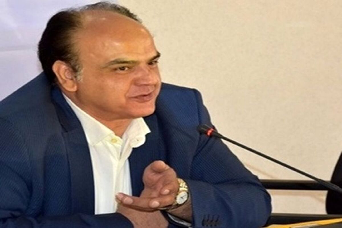 هر پنج ثانیه یک نفر بر اثر این بیماری جان می‌دهد!

