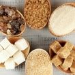 قیمت قند و شکر امروز