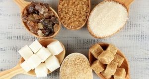 قیمت قند و شکر امروز