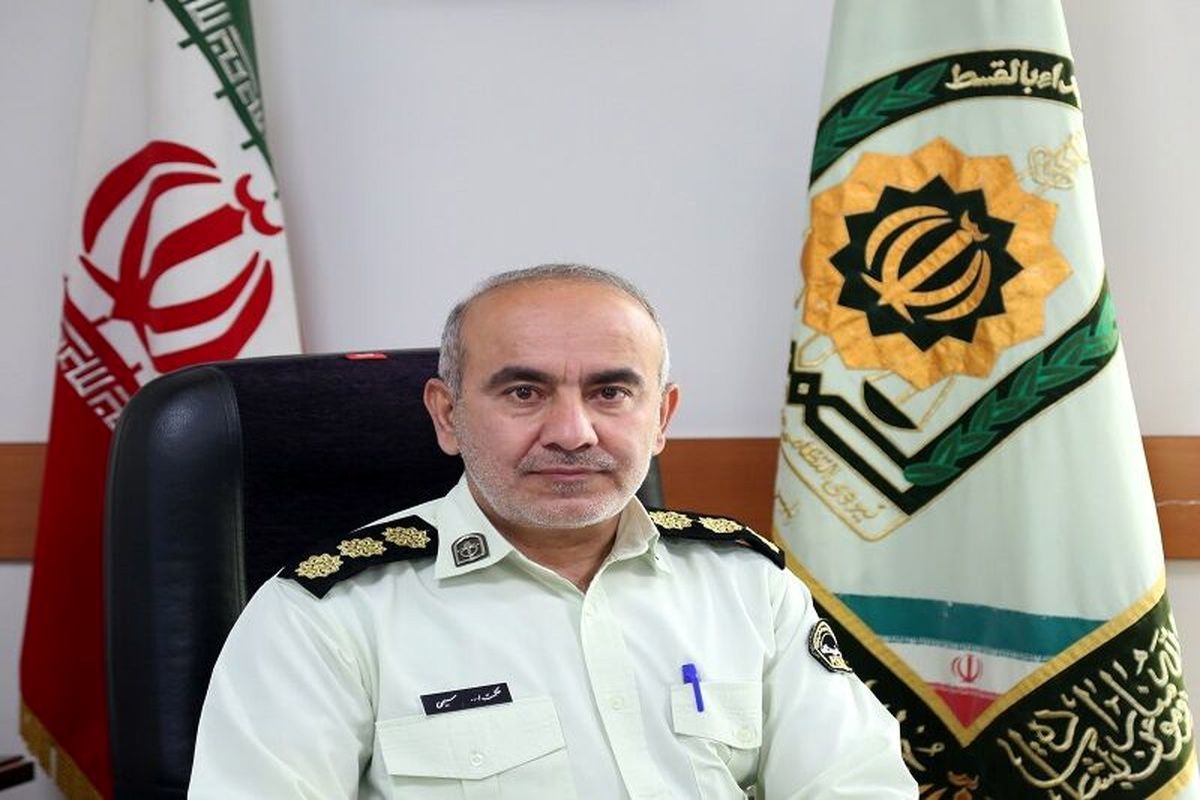 ۳۵ میلیارد ریال ارز قاچاق در فرودگاه امام (ره) کشف شد