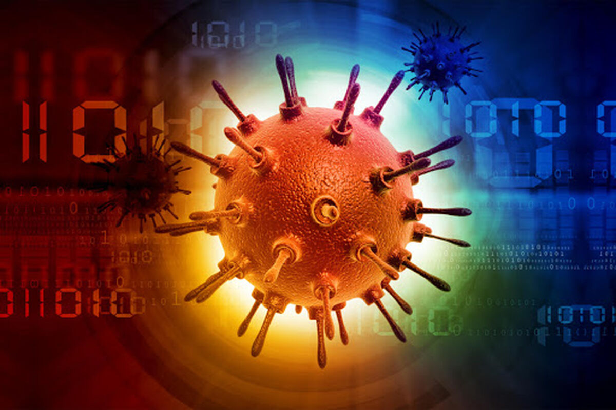 ثبت روز بدون فوتی کرونا در کشور | شناسایی ۴۹ مبتلای جدید به کرونا