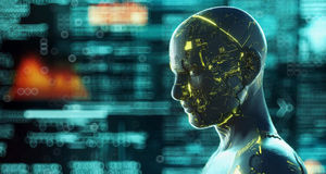 هوش مصنوعی چه کسانی را بیکار می‌کند؟ 