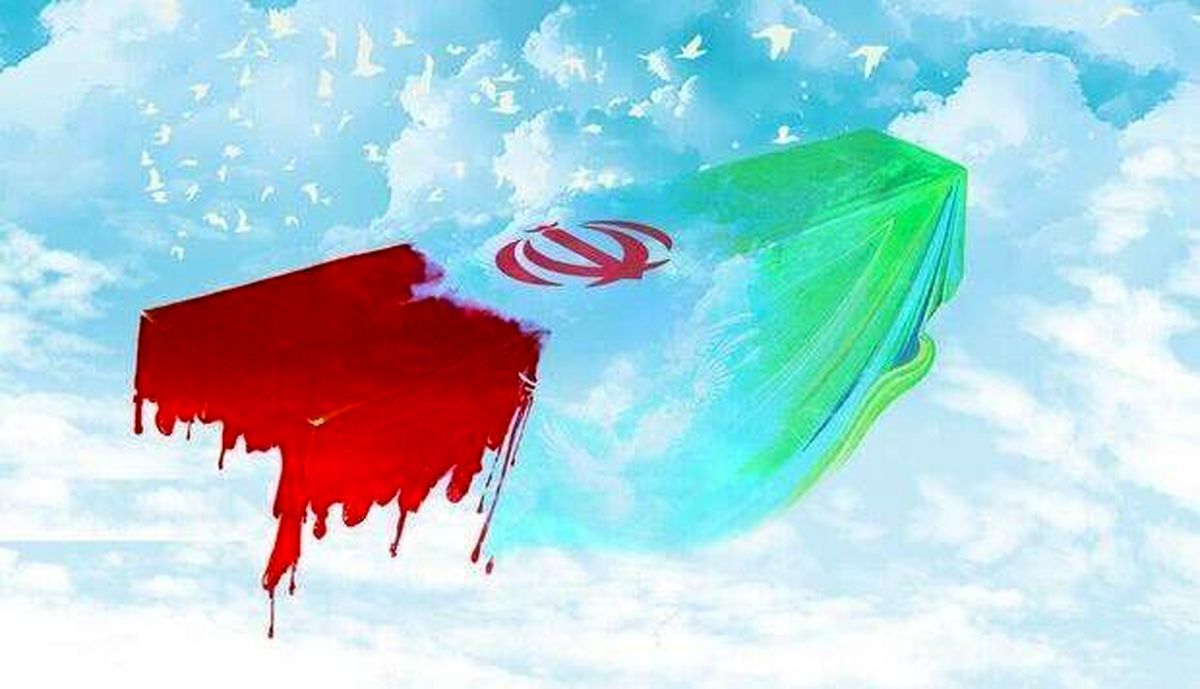 شهادت دردناک دو پلیس توسط قاچاقچیان + جزئیات