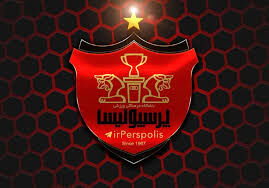لغو شدن سفر مربی پرسپولیس به تهران