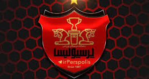 لغو شدن سفر مربی پرسپولیس به تهران