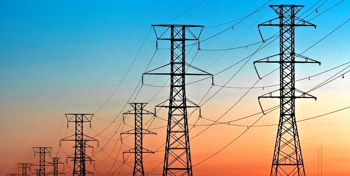 تغییر ساعت کاری ادارات دولتی در 20 استان