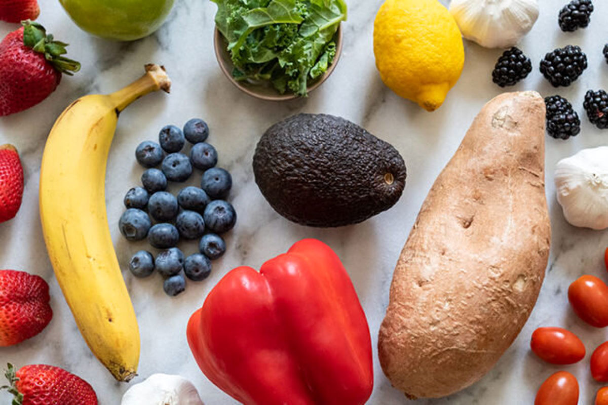 درمان نفخ شکم با چند ترفند خوشمزه و آسان