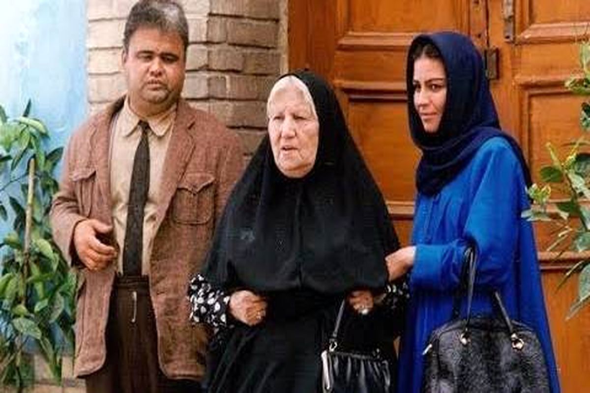 به مناسبت «روز مادر» سینما برای بانوان رایگان شد