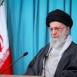 در ترویج و آموزش نماز از ابزارهای نوین بهره گیری شود