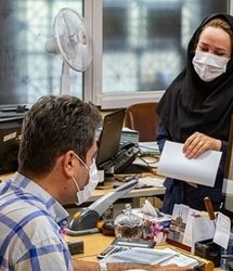 جزئیات تعطیلی برخی استان‌ها، چهارشنبه یک مردادماه