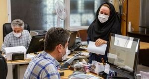 جزئیات تعطیلی برخی استان‌ها، چهارشنبه یک مردادماه