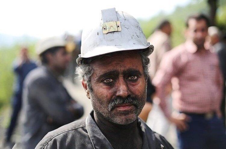 مبلغ و شرایط پرداخت حق اولاد و حق تاهل به کارگران اعلام شد
