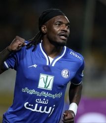 آخرین وضعیت بیفوما و باکیچ برای دربی تهران