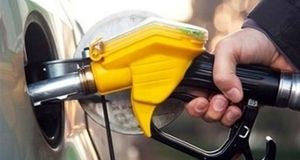 تکلیف سهمیه بنزین تاکسی‌های اینترنتی چه می شود؟