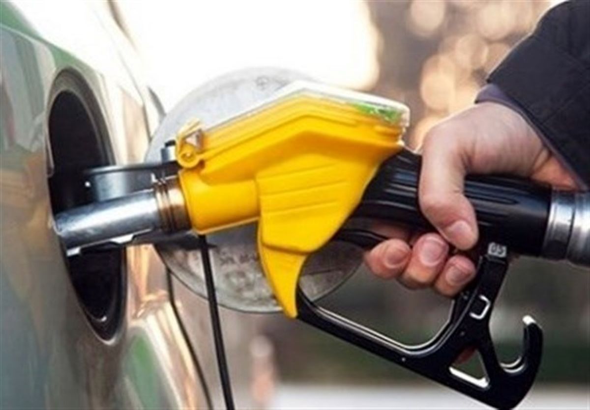 شوک بزرگ؛ قیمت نهایی بنزین لیتری 35 هزارتومان شد