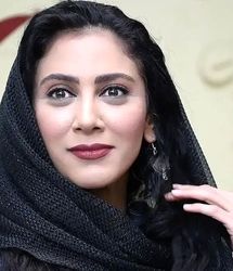 قاب تازه پدر و دختر سینمای ایران پربازدید شد